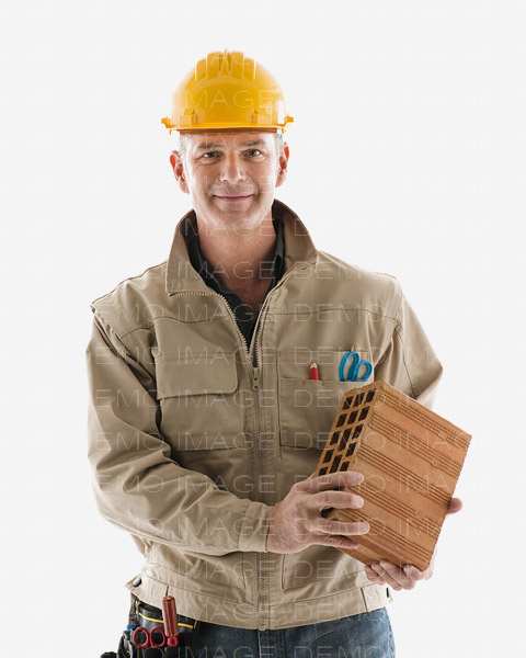 shutterstock_73212841
