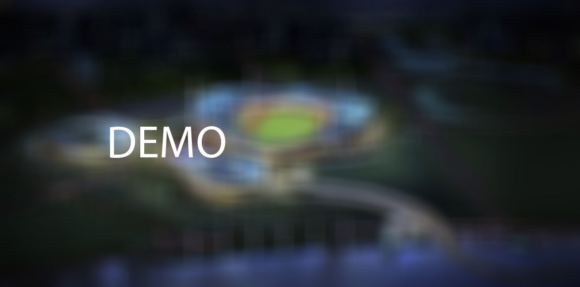 boxed_slider_4.jpg